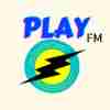 PLAY_FM