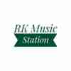 RK Music Station