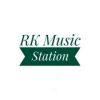 RK Music Stationbengali-radio