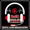 RADIO-ROCK-ONhindi-radios