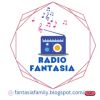 Radio Fantasiabengali-radio