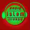 Radio Islam Urdu