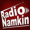 Radio namkinhindi-radios