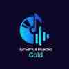Shahul Radio Gold
