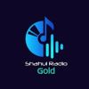 Shahul Radio Goldmalayalam-radios