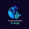 Shahul Radio Orangemalayalam-radios