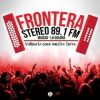 FRONTERA STEREO 891 FMgeneral