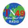TN 49 Tamil FM
