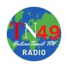 TN 49 Tamil FMtamil-radios