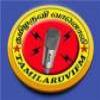 TamilAruvi FM- Tamil Web Radiotamil-radios