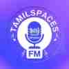 TamilSpacesFM