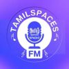 TamilSpacesFMtamil-radios