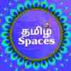 Tamil Spaces FM