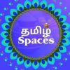 Tamil Spaces FMtamil-radios