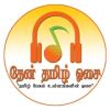 Thean Tamil Osaitamil-radios
