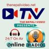 The Nepali Online Radionepal-radios