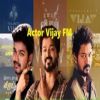 Actor Vijay FMtamil-radios