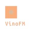 VinoFMtamil-radios