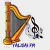 Yalisai FM