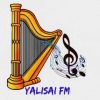 Yalisai FMtamil-radios