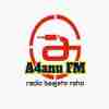 A4anu FM