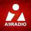 A9 tamil radio online