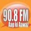 Aap ki Aawaz 90.8hindi-radios