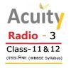 Acuity Radio-3bengali-radio
