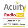 acuity-radio-twobengali-radio