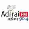 Adirai FM 90.4 Radio