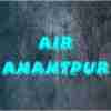 AIR Anantpur