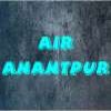 AIR Anantpurall-india-radio
