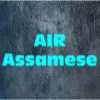 AIR Assameseall-india-radio