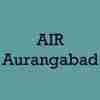 AIR Aurangabad Live All India Radio