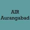 AIR Aurangabad Live All India Radioall-india-radio