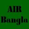 AIR Banglaall-india-radio