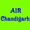AIR Chandigarhall-india-radio