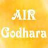 AIR Godharaall-india-radio