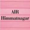 AIR Himmatnagar Live All India Radioall-india-radio