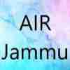 AIR Jammu 