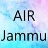 AIR Jammu all-india-radio