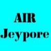 AIR Jeyporeall-india-radio
