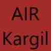 AIR Kargil