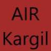 AIR Kargilall-india-radio