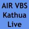 AIR VBS Kathua Live All India Radioall-india-radio