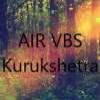 AIR VBS Kurukshetra Live All India Radioall-india-radio