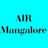 AIR Mangaloreall-india-radio