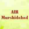 AIR Murshidabad Live All India Radio