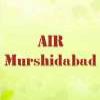 AIR Murshidabad Live All India Radioall-india-radio