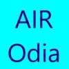 AIR Odiaall-india-radio